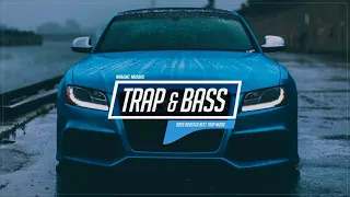 Trap Music 2018 🚀 Bass Boosted Best Trap Mix 🚀