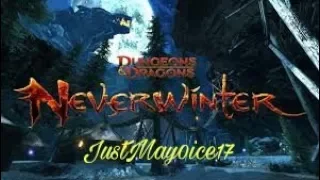 Neverwinter gameplay, Stop by and say hello!!!