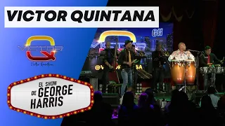 El Show de GH 04/08/22 Parte 6 Ft Victor Quintana