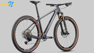 TOP BIKE - RADON JEALOUS