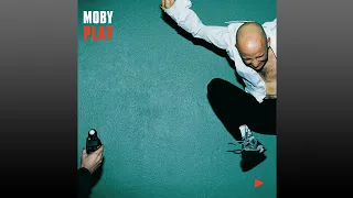 Moby ▶ Play…(Full Album)