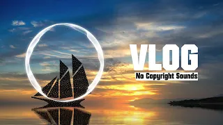 Tommee Profitt   In The End Tim Bird & Vito Remix ✧  Vlog No Copyright Sounds