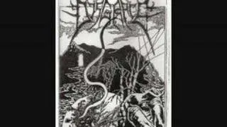 Disgrace - Transcendental Dimensions