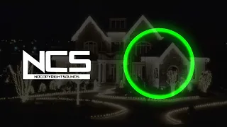 Wham! - Last Christmas (San Holo Remix) [NCS Fan made by hieithecat/Royal Xcold] 🎄