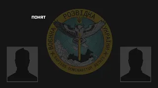 "Срочников было человек 300…их, короче, отправили на белгород, курск, бл*дь, на границу"