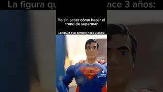 Meme Superman plantilla compilación 2024