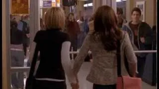 OTH - Leyton scenes 3 x 16 part 1