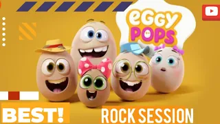 eggy pops=============================eggy song