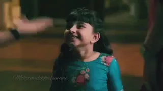 Kyu hoti hai jaldi badi ye betiyaan...