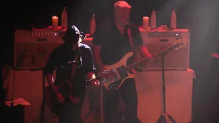 Afghan Whigs -  5-14-22 Terminal West - Atlanta, GA. (Full Set)