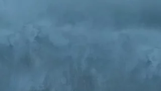 [Fan Made] Game of Thrones Season 6 - Teaser Trailer