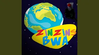 Zinzins Bwa