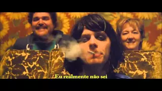 Mac DeMarco - My Kind Of Woman (Legendado - PT/BR)