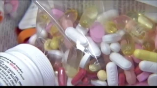 City Council approves funding to fight opioid crisis