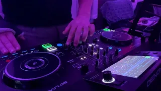DJ Biscuits - BAKIN WITH BISCUITS VOL 5 (REMIX EDITION)