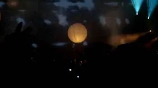 Sigur Rós - Festival (Portugal)