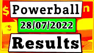 Powerball results today - Powerball lottery - Powerball results - Powerball drawing - Powerball Draw