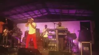 K-Touch _ ti Bato  Live Royal haitian Club - Haitianbeatz.com