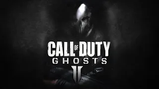 Activision Won’t Make Call of Duty Ghosts 2… So I Did!