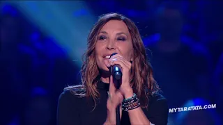 Zazie "L'Essenciel" (extrait) (2019)