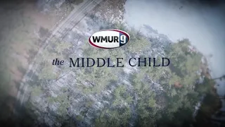 Watch: 'The Middle Child,' a documentary about unidentified Bear Brook victim