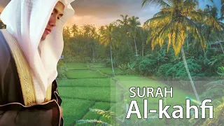 Ustadz Zain Abu kautsar || Surah Al-Kahfi