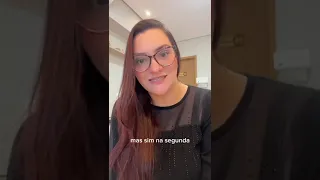 Incompatibilidade Rh na Gestação com a Dra. Ana Paula Sartori - Ginecologista