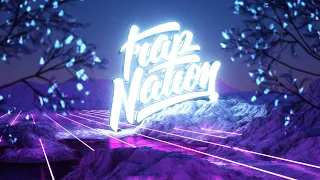 Trap Nation x Liquid Ritual Wave Mix