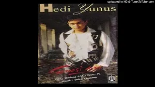 Hedi Yunus - Kesan - Composer : Wildan HS 1993 (CDQ)