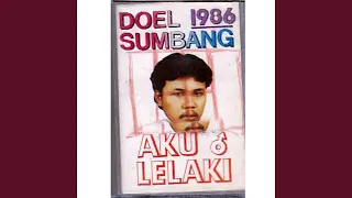 Aku Lelaki