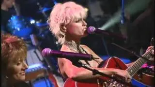 LORRIE MORGAN-HARPER VALLEY PTA-LIVE-WEB-GIFTS.COM