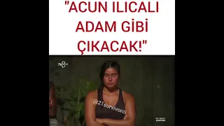 Aleyna'nın Annesi Sert Konuştu🔥😮