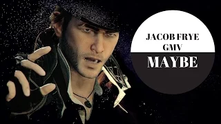 Assassin's Creed Syndicate • Jacob Frye ►【MAYBE】