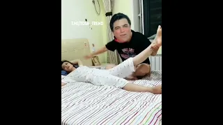 RAJ KUMAR SOHIB YANA TRENTDALA 18+