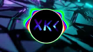 Tungevaag - Knockout (XKC Remix)