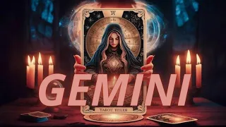 GEMINI 😳HUMILIATED BY THE 3RD PARTY THEY CHOSE OVER YOU. THEY GOT SUPER PLAYED🥺 MAY 2024 TAROT