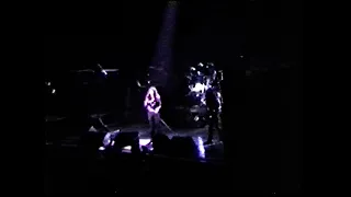 Whitesnake - 1984-04-14 Stockholm - Full Show