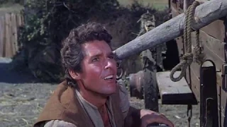 Clasic movie -  1962 - jack the giant