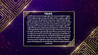 #biggboss#telugu season5 #day23 #fullepisode #sep28 2021#biggboss#drivevlogs