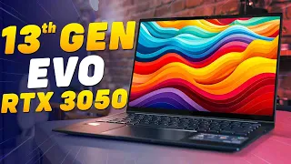 Best Laptops Under 60000 in 2024🔥6 Great Picks: Gaming, Students, Coding🔥Best Laptop Under 60000