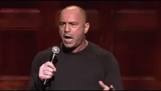 Joe Rogan Stand Up Comedy Full Show@Joe Rogan Comedians Moments