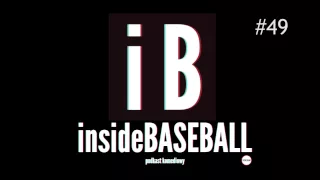 Inside Baseball 49 - Jedzeni Żywcem