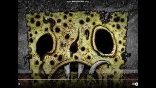 (Creepypasta) Spongecry.avi