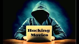 Top 5 Hacking Movies