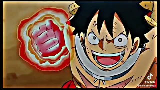 Tổng hợp One Piece Tik Tok #1 #onepiece #luffy #tiktok