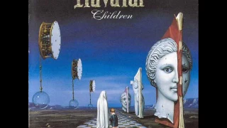 Iluvatar - Children (Full Album)