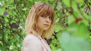 Gabrielle Aplin - Used To Do (Official Audio)