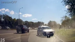 Russian roads #189