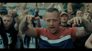 Dudek P56 - Zaraza  BIT.GENBEATS DDK ZAMEK ( official video )