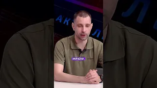 Не платиш податки? Не їздь по асфальту! Луцький підприємець Андрій Соломін